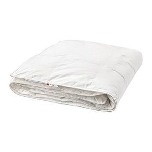 IKEA Sötvedel Duvet - Warm